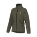 Women's RINCON Eco Packable Jacket - Embroidered