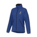 Women's RINCON Eco Packable Jacket - Embroidered