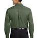 Port Authority® Long Sleeve Easy Care Shirt