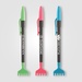 Back Scratcher Pen