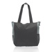 Carry All Tote Bags