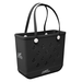 EVA Mini Beachcomber Anchor Bag / Tote (Fast Boat)