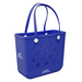 EVA Mini Beachcomber Anchor Bag / Tote (Fast Boat)