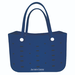 Beachcomber Bag / Tote (FAST BOAT FREIGHT)