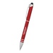 Baldwin Promotional Stylus Pens