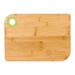Personalized Bamboo Cutting Boards