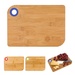 Personalized Bamboo Cutting Boards