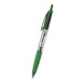 Bancroft Sleek Write Pen