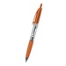 Bancroft Sleek Write Pen