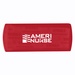 Promotional Bandage Dispenser Case