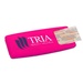Custom Bandage Dispensers
