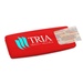 Custom Bandage Dispensers