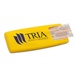 Custom Bandage Dispensers