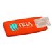 Custom Bandage Dispensers