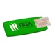 Custom Bandage Dispensers