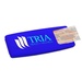 Custom Bandage Dispensers