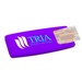 Custom Bandage Dispensers