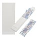 Custom Bandage Pocket Kit