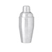 10 oz. Mini Stainless Steel Cocktail Shaker