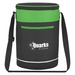 Barrel Buddy Round Custom Cooler Bag