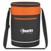 Barrel Buddy Round Custom Cooler Bag