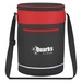 Barrel Buddy Round Custom Cooler Bag