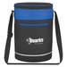 Barrel Buddy Round Custom Cooler Bag