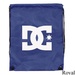 Basic Drawstring Backpack