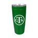 20 oz. Viking Nova Tumbler
