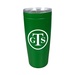 20 oz. Viking Nova Tumbler