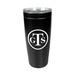 20 oz. Viking Nova Tumbler