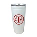 20 oz. Viking Nova Tumbler