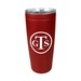 20 oz. Viking Nova Tumbler