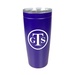 20 oz. Viking Nova Tumbler