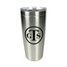 20 oz. Viking Nova Tumbler