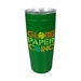 20 oz. Viking Nova Tumbler - Full Color Imprint