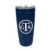 20 oz. Viking Nova Tumbler