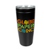 20 oz. Viking Nova Tumbler - Full Color Imprint