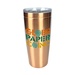 20 oz. Viking Nova Tumbler - Full Color Imprint