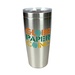 20 oz. Viking Nova Tumbler - Full Color Imprint