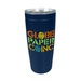 20 oz. Viking Nova Tumbler - Full Color Imprint