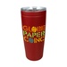 20 oz. Viking Nova Tumbler - Full Color Imprint