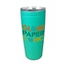 20 oz. Viking Nova Tumbler - Full Color Imprint