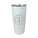20 oz. Viking Nova Tumbler - Laser