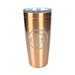 20 oz. Viking Nova Tumbler - Laser