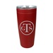 20 oz. Viking Nova Tumbler - Laser