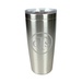 20 oz. Viking Nova Tumbler - Laser