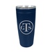 20 oz. Viking Nova Tumbler - Laser