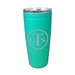 20 oz. Viking Nova Tumbler - Laser