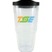 24 oz. Orbit Tumbler - Full Color Imprint